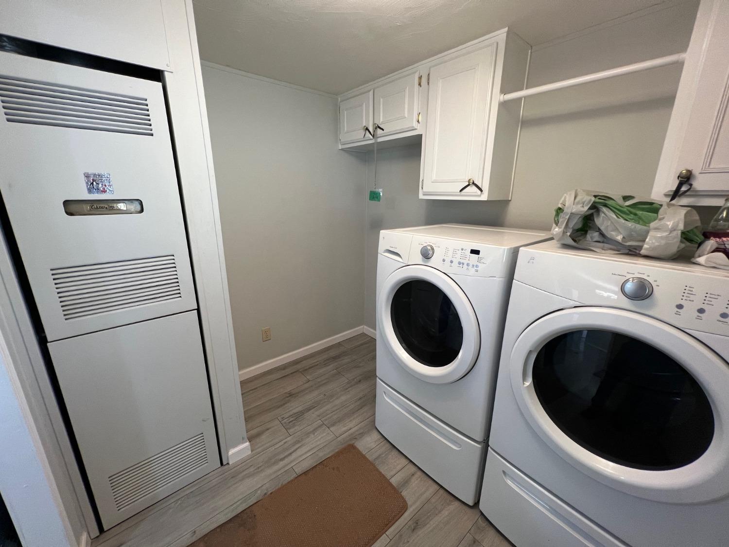 Detail Gallery Image 20 of 36 For 4390 Patterson Dr 246, Diamond Springs,  CA 95619 - 3 Beds | 2 Baths
