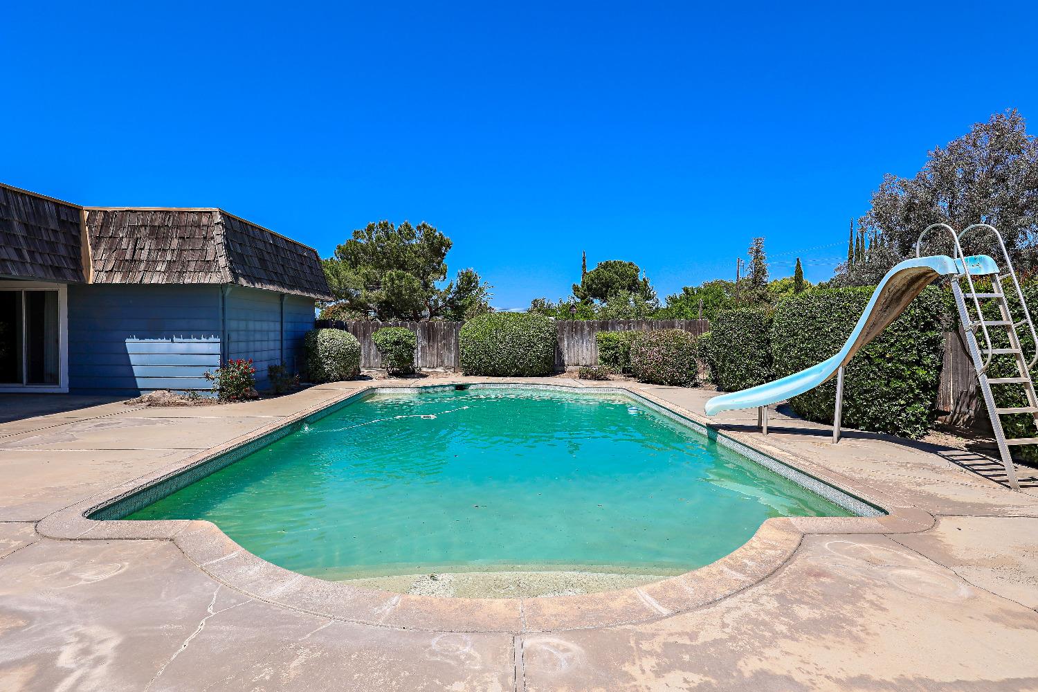Detail Gallery Image 53 of 75 For 5924 Cherub Ln, Atwater,  CA 95301 - 4 Beds | 2/1 Baths