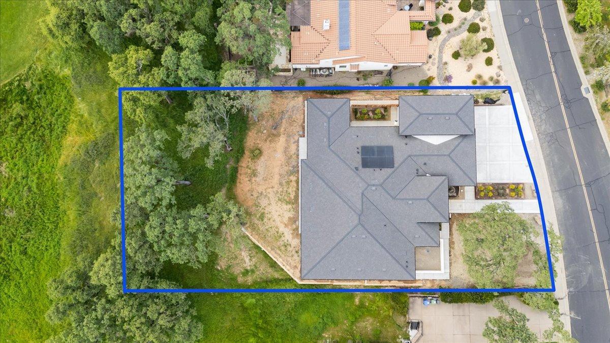 Detail Gallery Image 79 of 99 For 285 Knolls Dr, Copperopolis,  CA 95228 - 3 Beds | 3/1 Baths