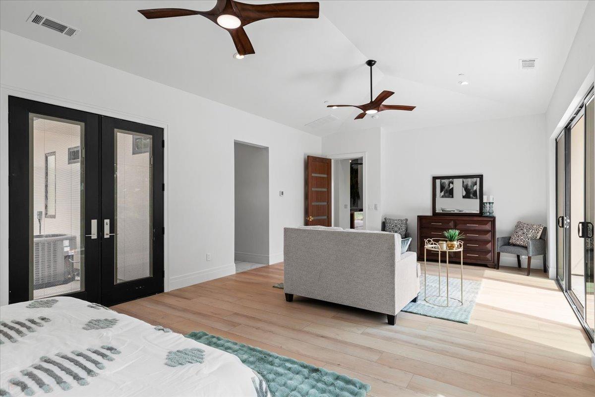 Detail Gallery Image 39 of 99 For 285 Knolls Dr, Copperopolis,  CA 95228 - 3 Beds | 3/1 Baths