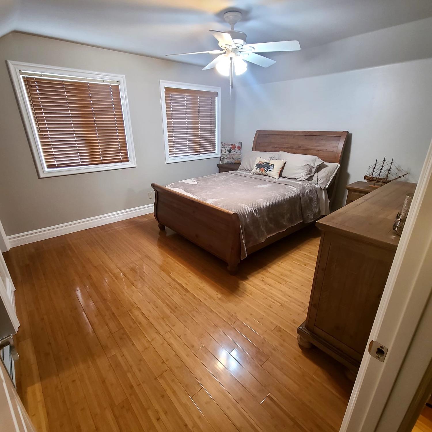 Detail Gallery Image 20 of 26 For 6833 Butterball Way, Sacramento,  CA 95842 - 6 Beds | 4 Baths