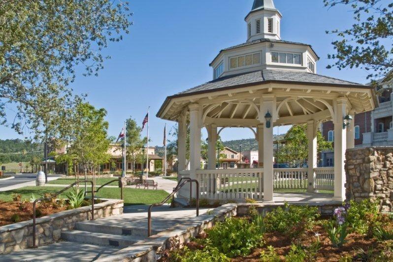 Detail Gallery Image 98 of 99 For 285 Knolls Dr, Copperopolis,  CA 95228 - 3 Beds | 3/1 Baths
