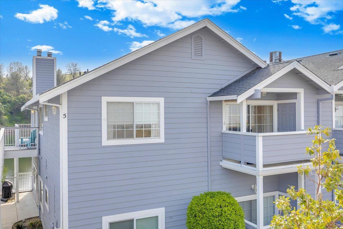 Detail Gallery Image 43 of 76 For 1030 Shoreline Dr #5,  Copperopolis,  CA 95228 - 3 Beds | 2 Baths