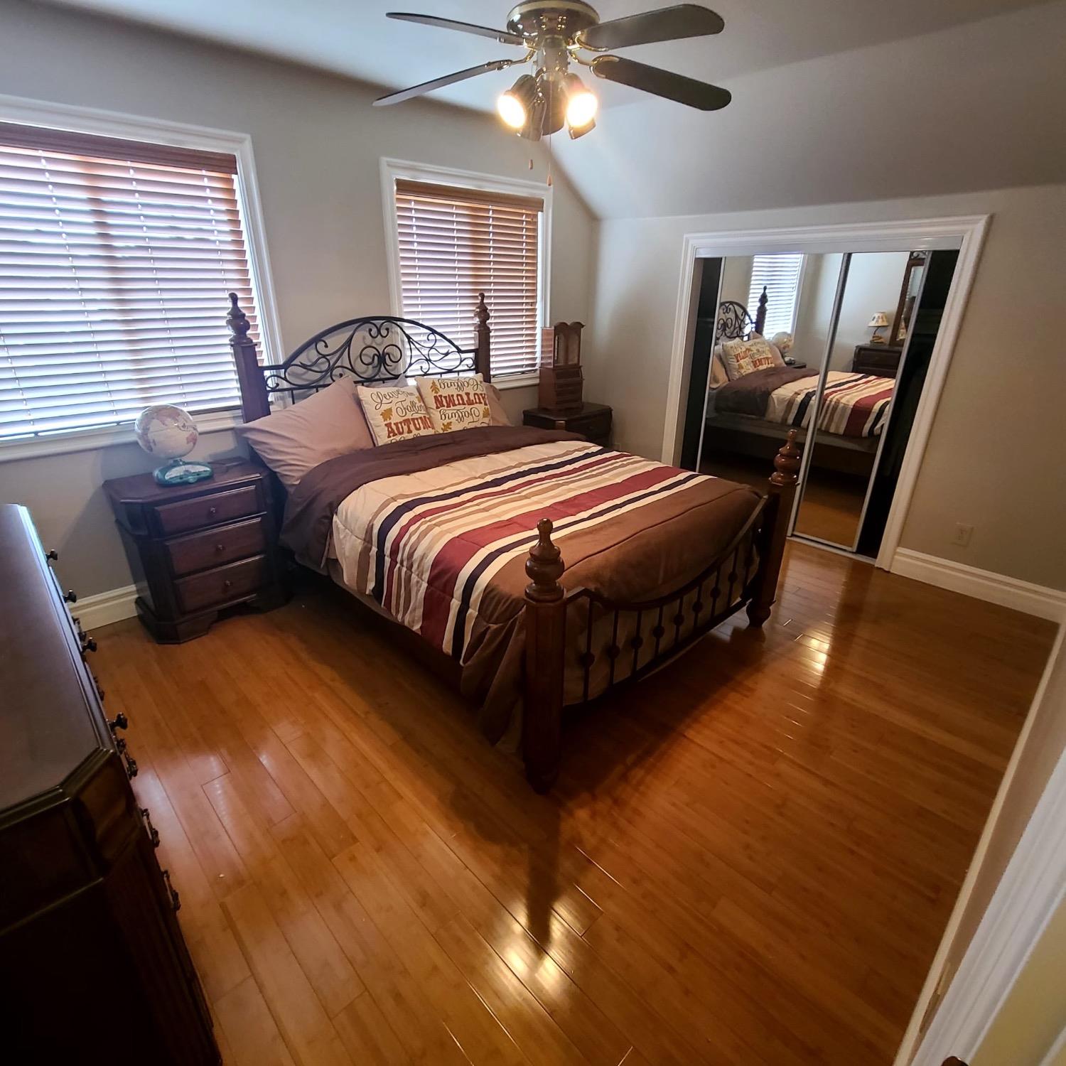 Detail Gallery Image 18 of 26 For 6833 Butterball Way, Sacramento,  CA 95842 - 6 Beds | 4 Baths