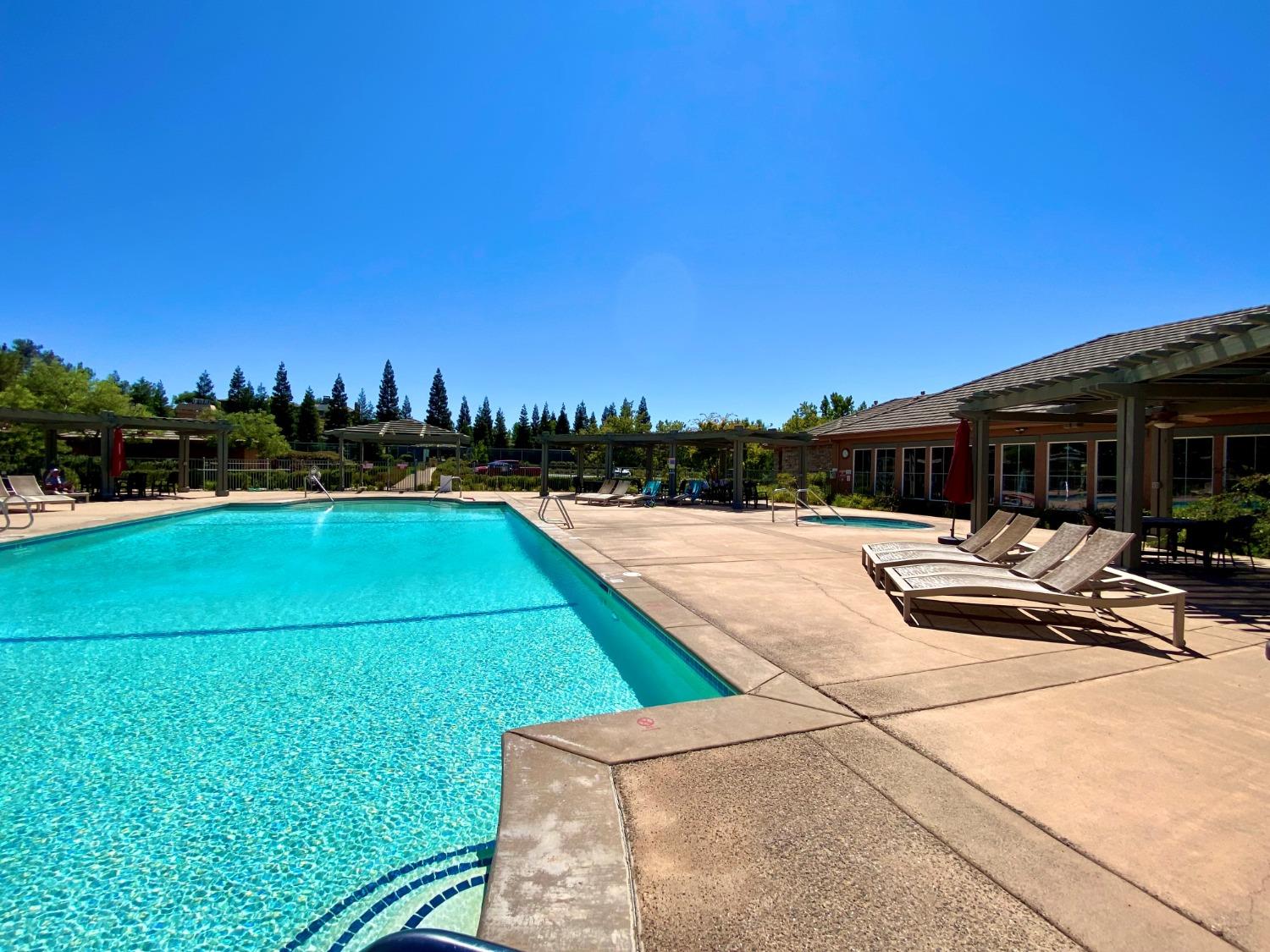 Detail Gallery Image 96 of 99 For 285 Knolls Dr, Copperopolis,  CA 95228 - 3 Beds | 3/1 Baths