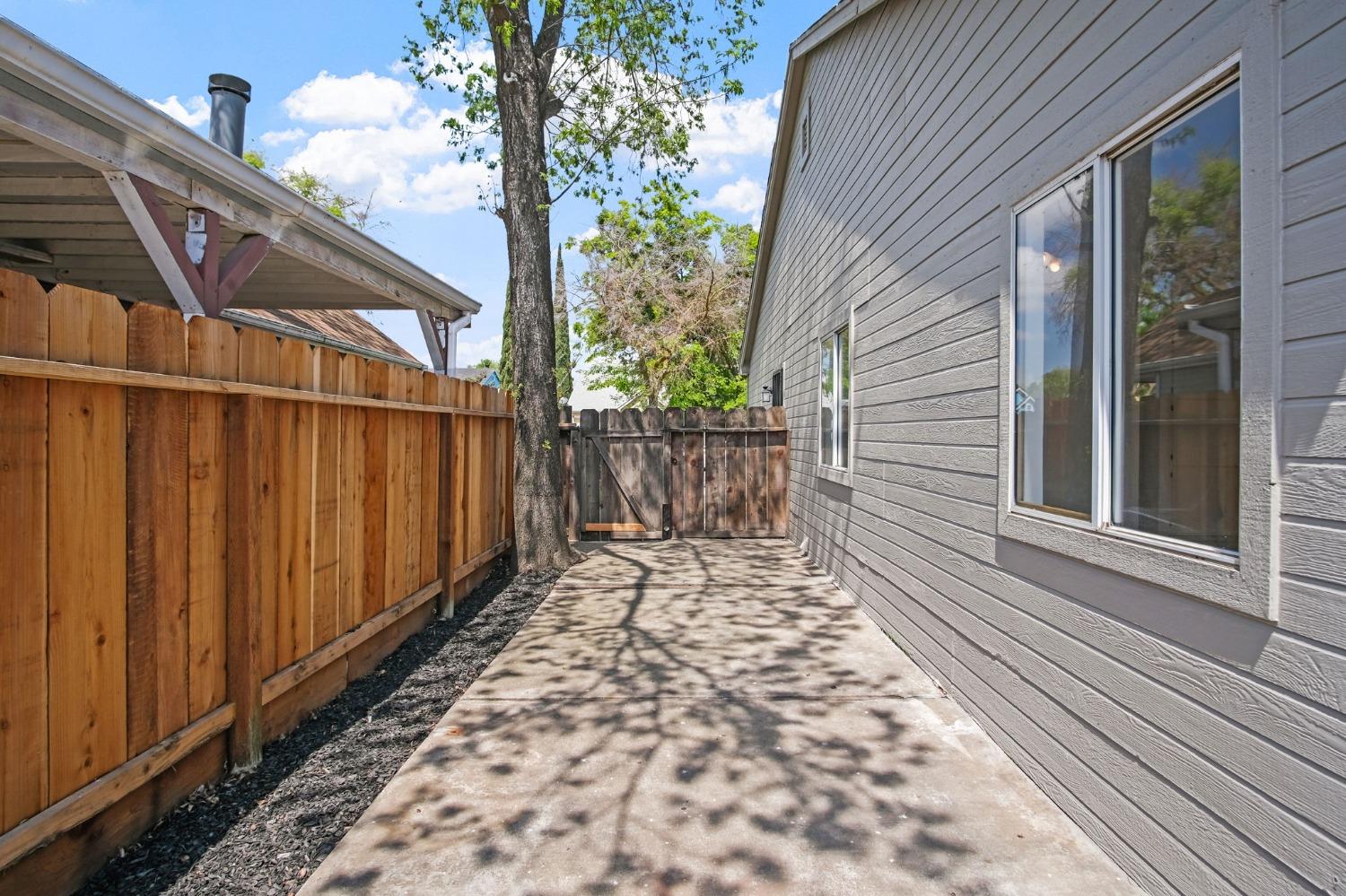 Detail Gallery Image 23 of 25 For 1732 Heritage Dr, Merced,  CA 95341 - 3 Beds | 2 Baths