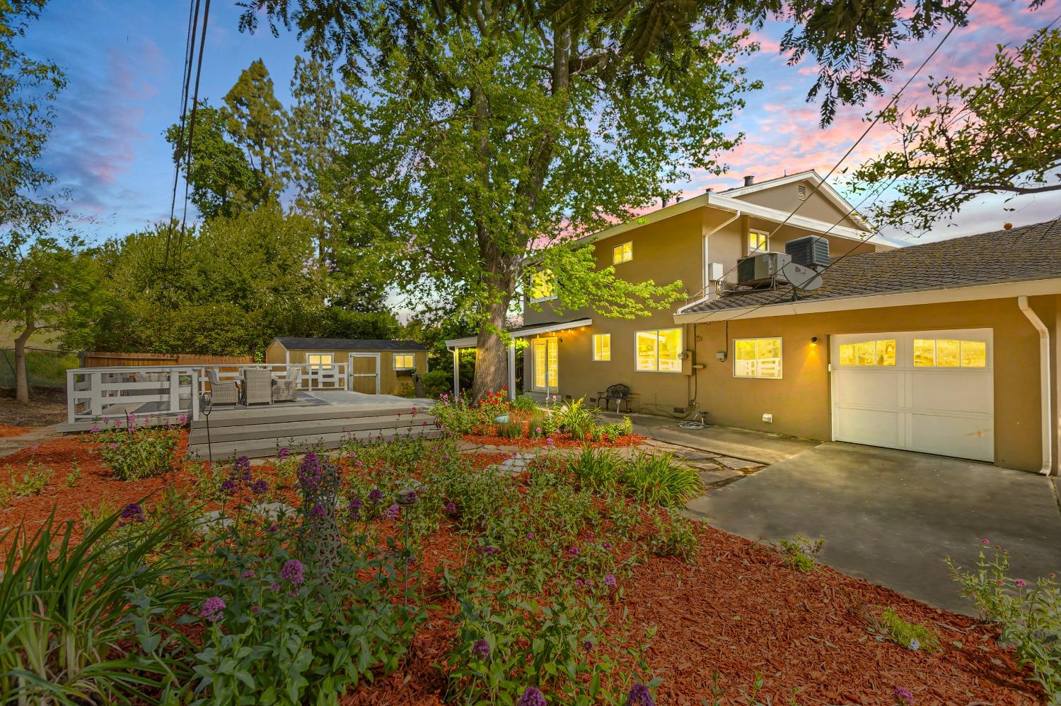 Detail Gallery Image 68 of 68 For 830 Prow Ct, Sacramento,  CA 95822 - 3 Beds | 2/1 Baths