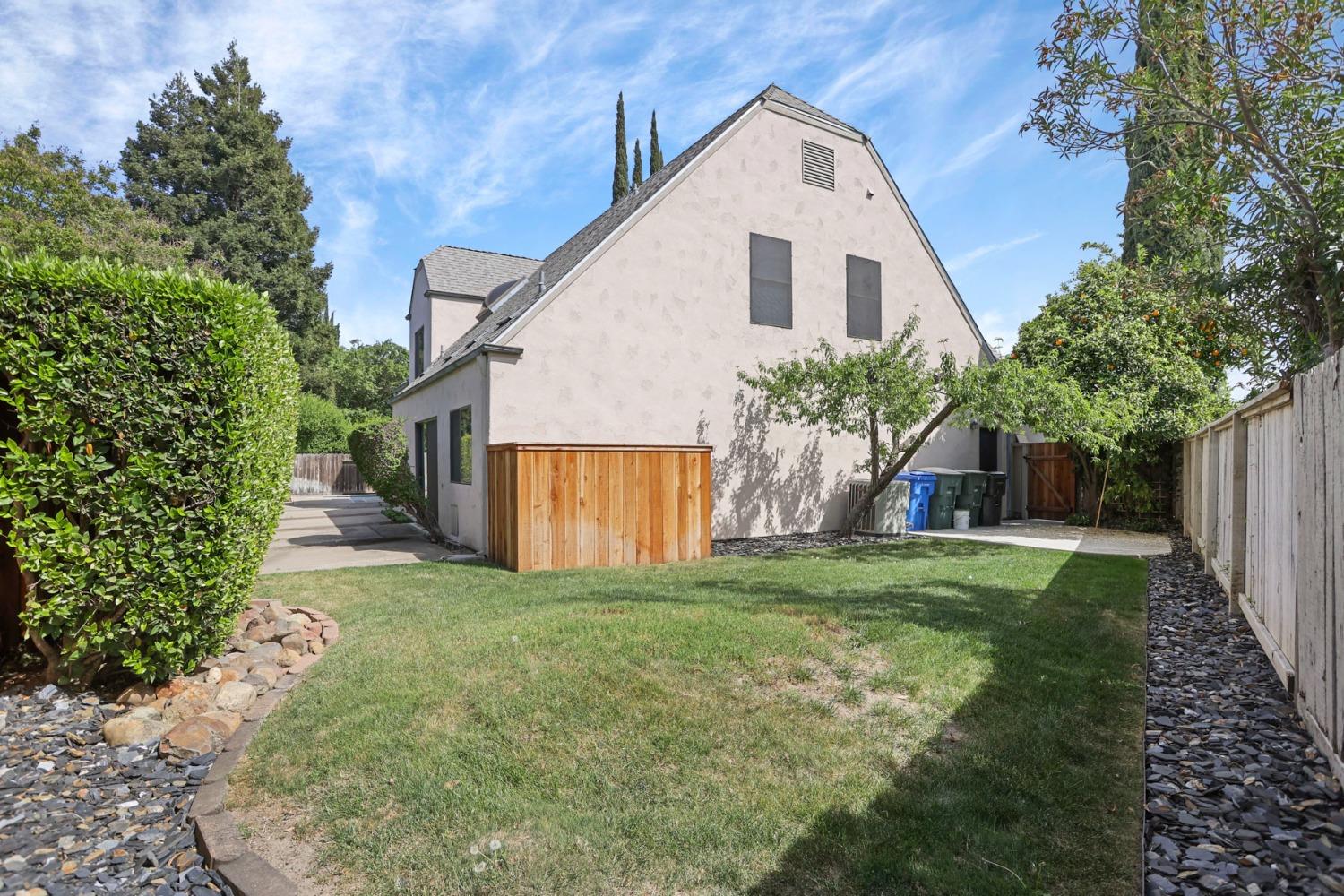 Detail Gallery Image 53 of 53 For 887 Cinnamon Teal Ct, Manteca,  CA 95337 - 4 Beds | 2/1 Baths
