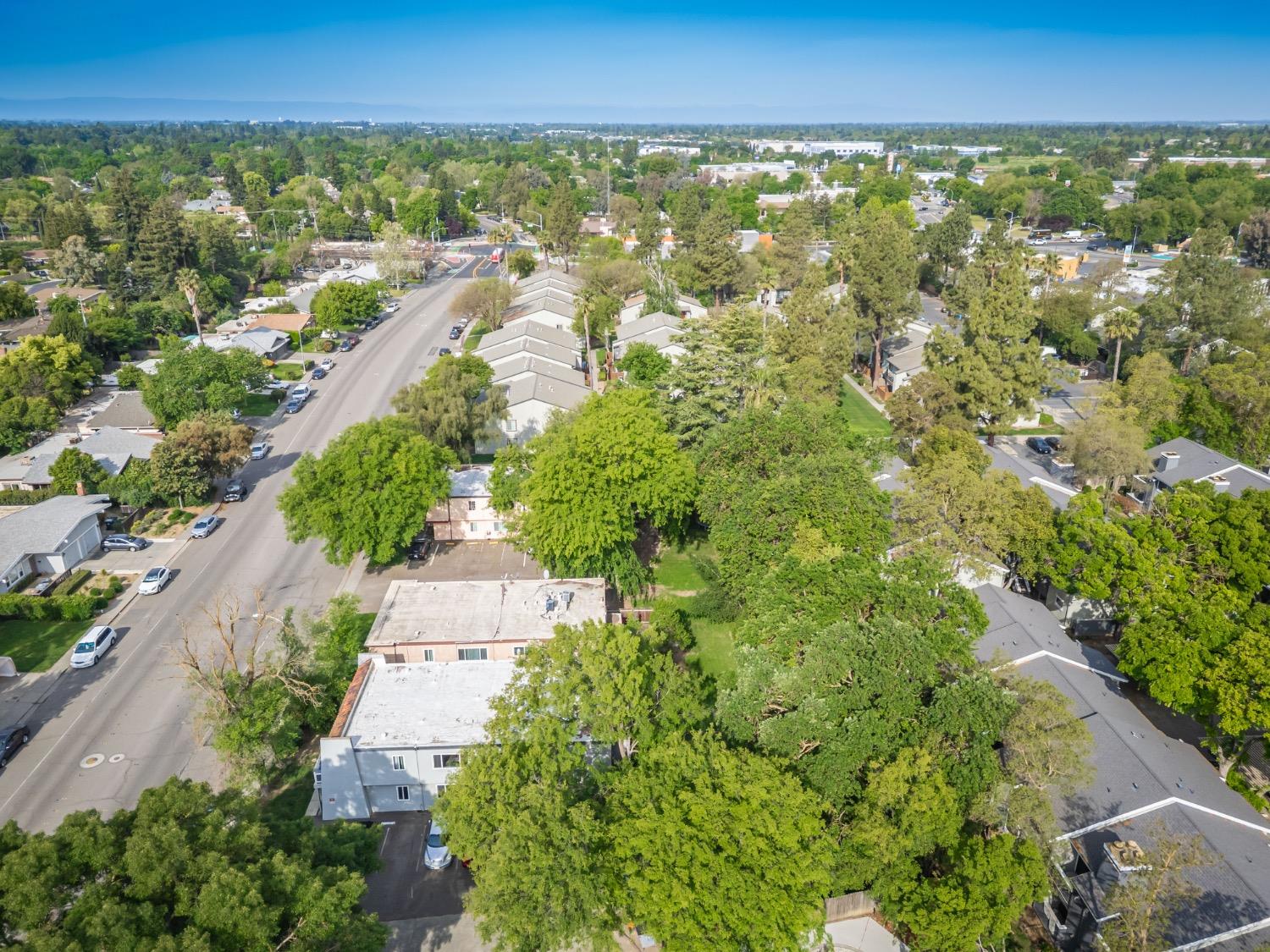 Detail Gallery Image 6 of 61 For 4851 Cowell Blvd, Davis,  CA 95618 - – Beds | – Baths