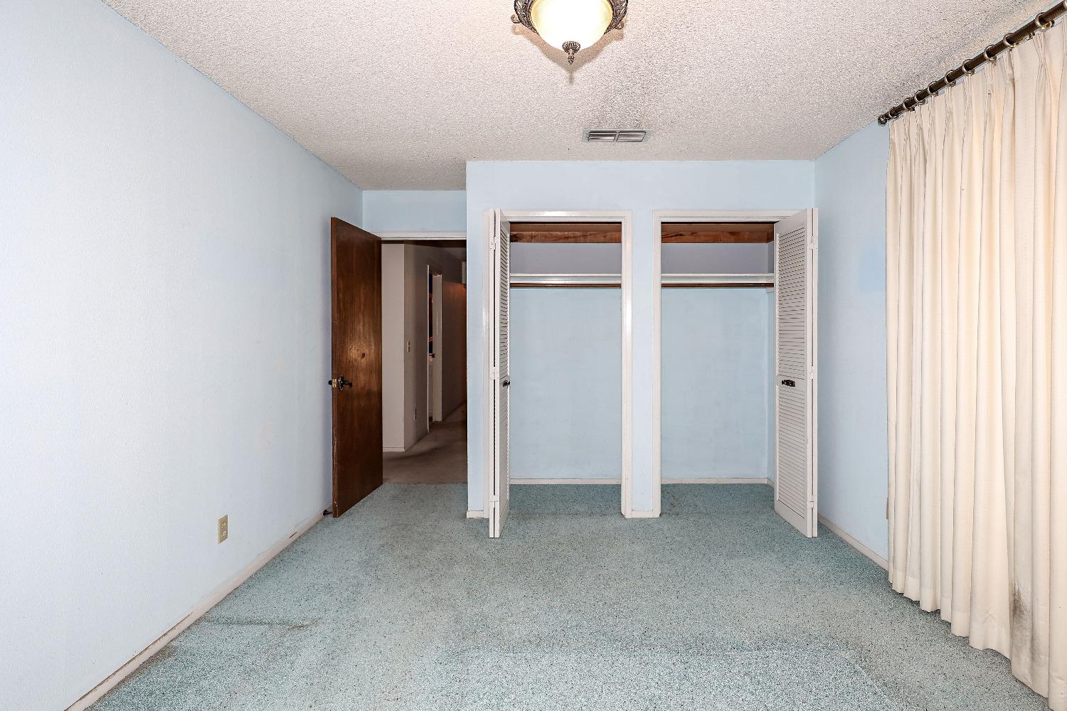Detail Gallery Image 41 of 75 For 5924 Cherub Ln, Atwater,  CA 95301 - 4 Beds | 2/1 Baths
