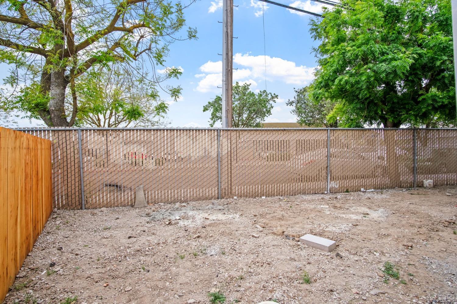 Detail Gallery Image 20 of 23 For 4024 Mchenry Ave 40, Modesto,  CA 95356 - 3 Beds | 2 Baths