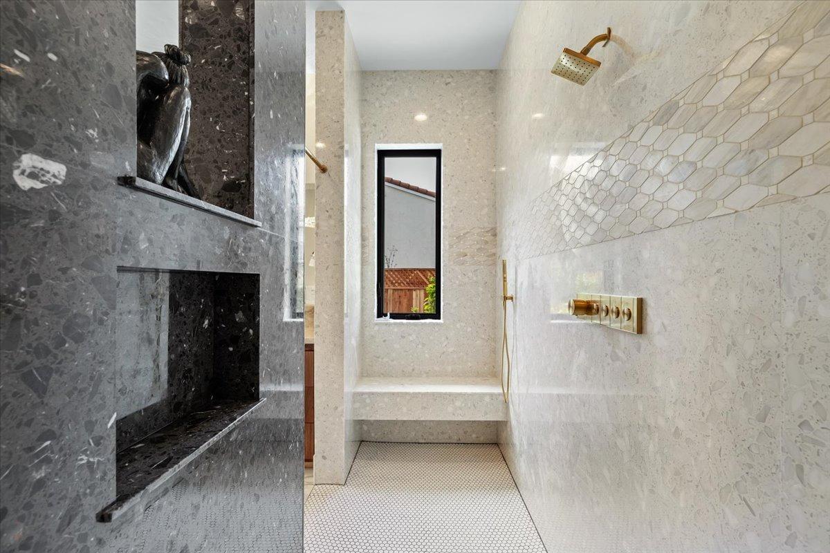 Detail Gallery Image 47 of 99 For 285 Knolls Dr, Copperopolis,  CA 95228 - 3 Beds | 3/1 Baths