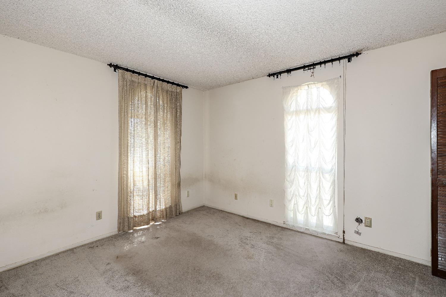 Detail Gallery Image 46 of 75 For 5924 Cherub Ln, Atwater,  CA 95301 - 4 Beds | 2/1 Baths