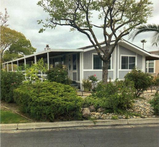 Detail Gallery Image 1 of 15 For 496 Chateau La Salle Dr, San Jose,  CA 95111 - 3 Beds | 2 Baths