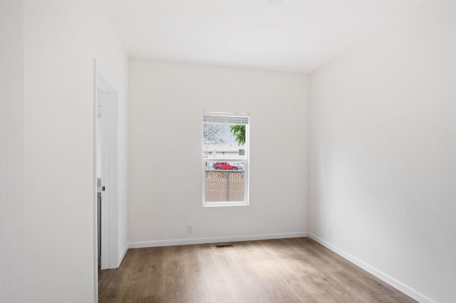 Detail Gallery Image 16 of 23 For 4024 Mchenry Ave 40, Modesto,  CA 95356 - 3 Beds | 2 Baths