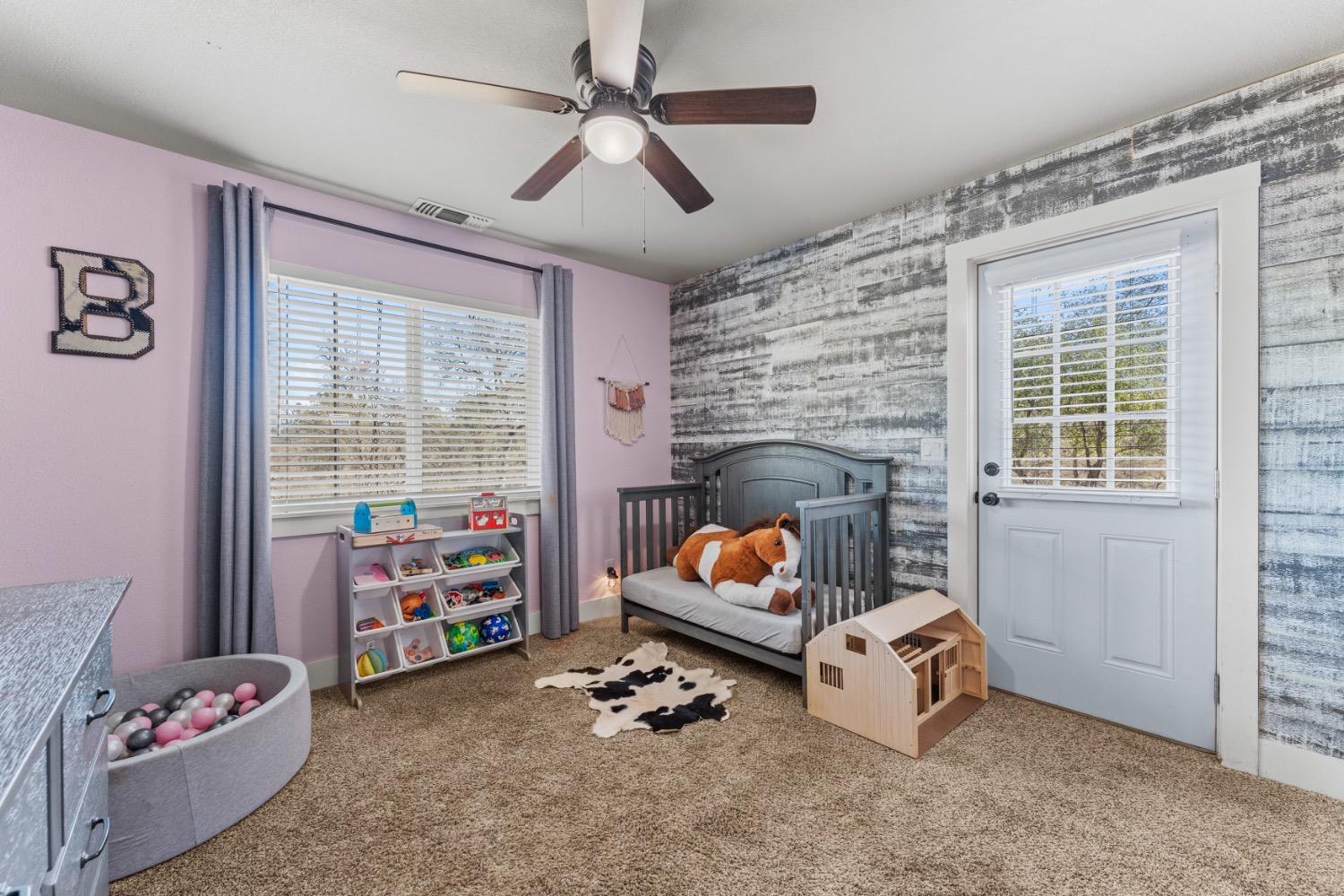 Detail Gallery Image 25 of 75 For 11293 Shadow Ln, Browns Valley,  CA 95918 - 3 Beds | 3 Baths