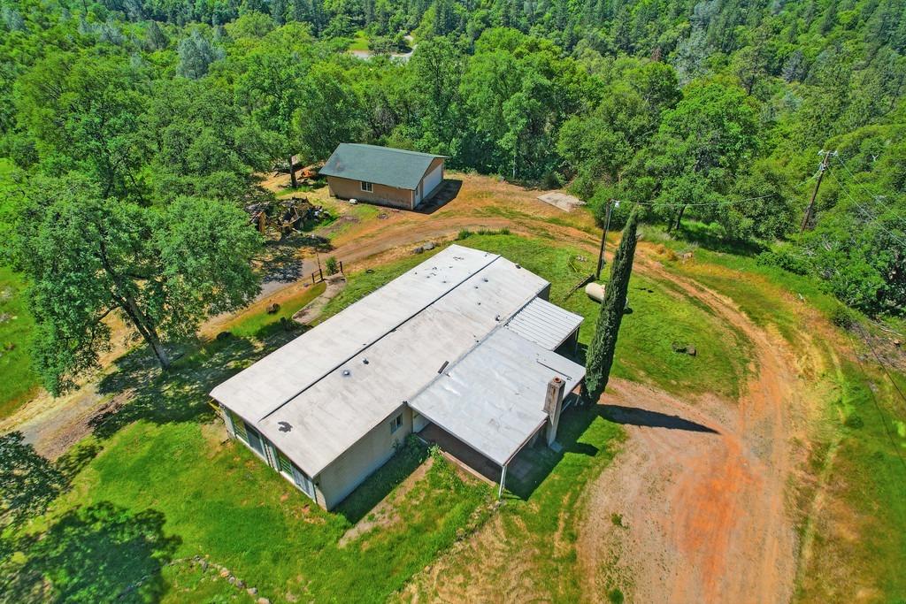 Halcon Crest Court, Grass Valley, California image 3