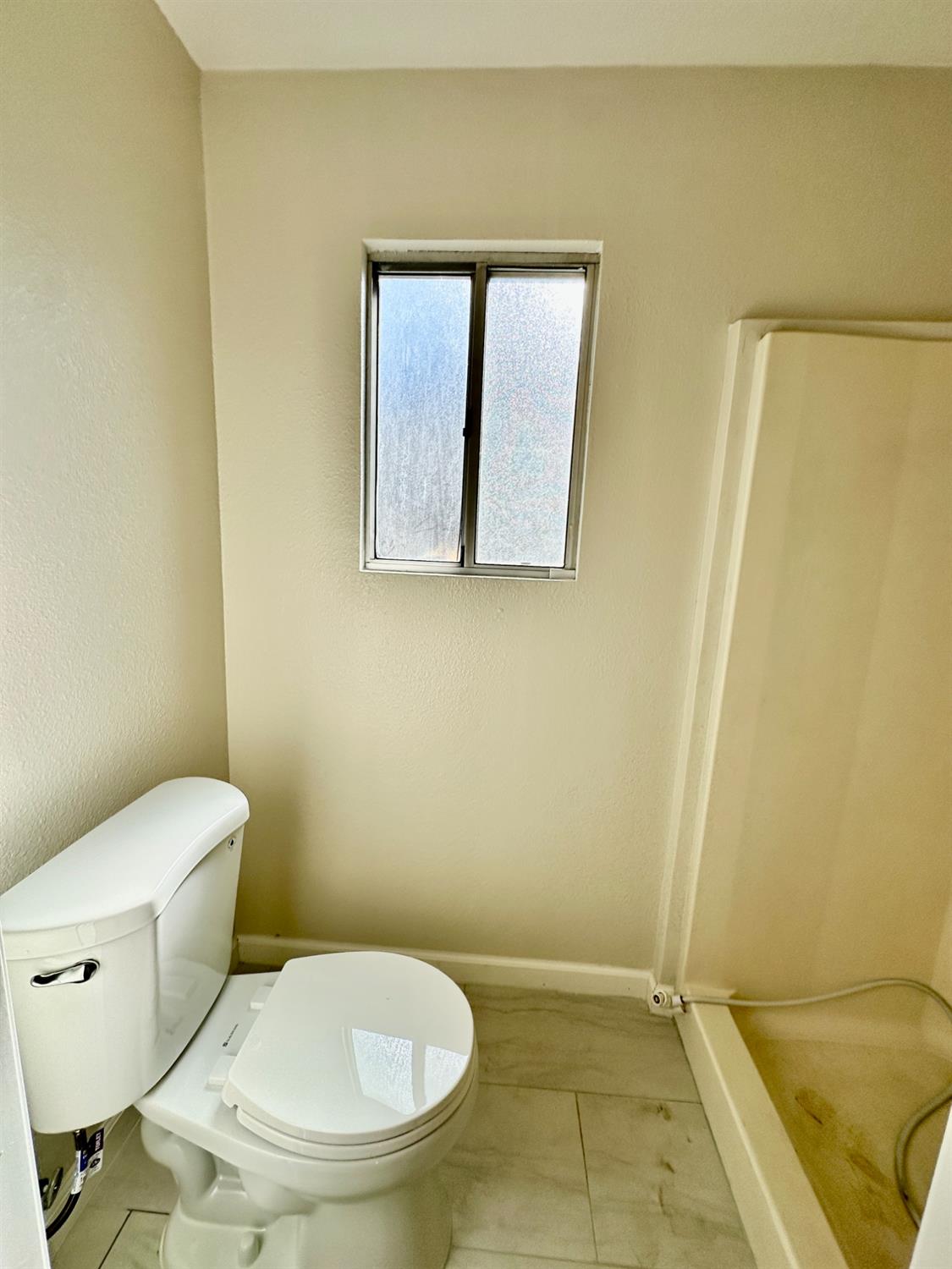 Detail Gallery Image 26 of 28 For 2329 Miller Ave, Modesto,  CA 95354 - 2 Beds | 1 Baths