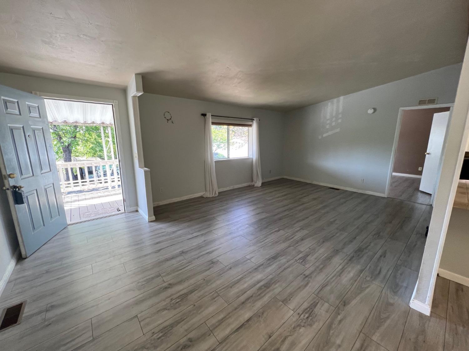 Detail Gallery Image 22 of 36 For 4390 Patterson Dr 246, Diamond Springs,  CA 95619 - 3 Beds | 2 Baths