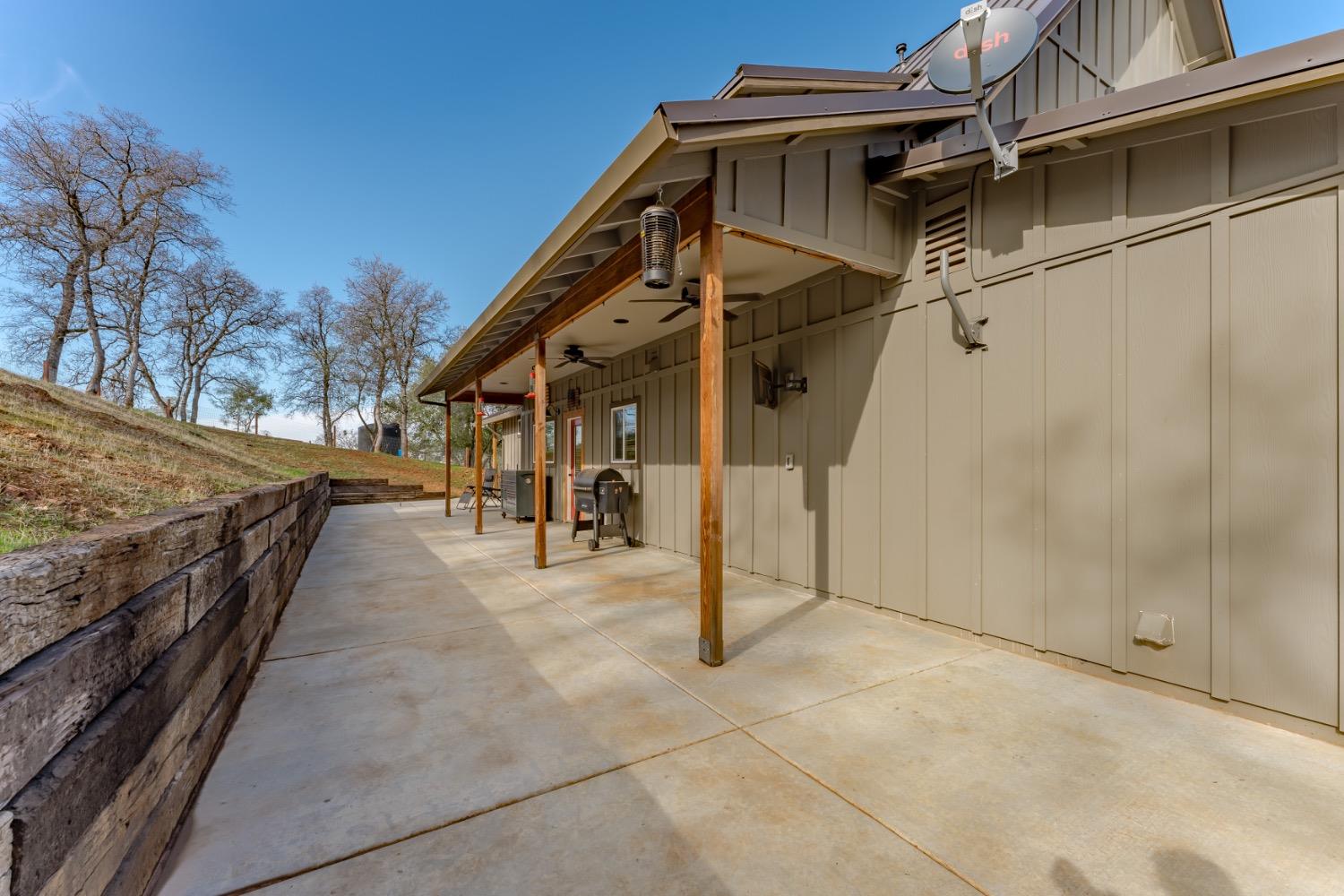 Detail Gallery Image 40 of 75 For 11293 Shadow Ln, Browns Valley,  CA 95918 - 3 Beds | 3 Baths