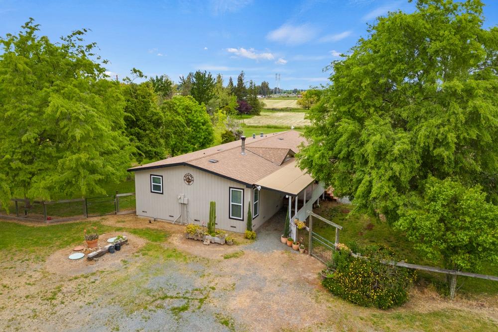 Detail Gallery Image 56 of 63 For 11344 Alta Mesa East Rd, Wilton,  CA 95693 - 3 Beds | 2 Baths