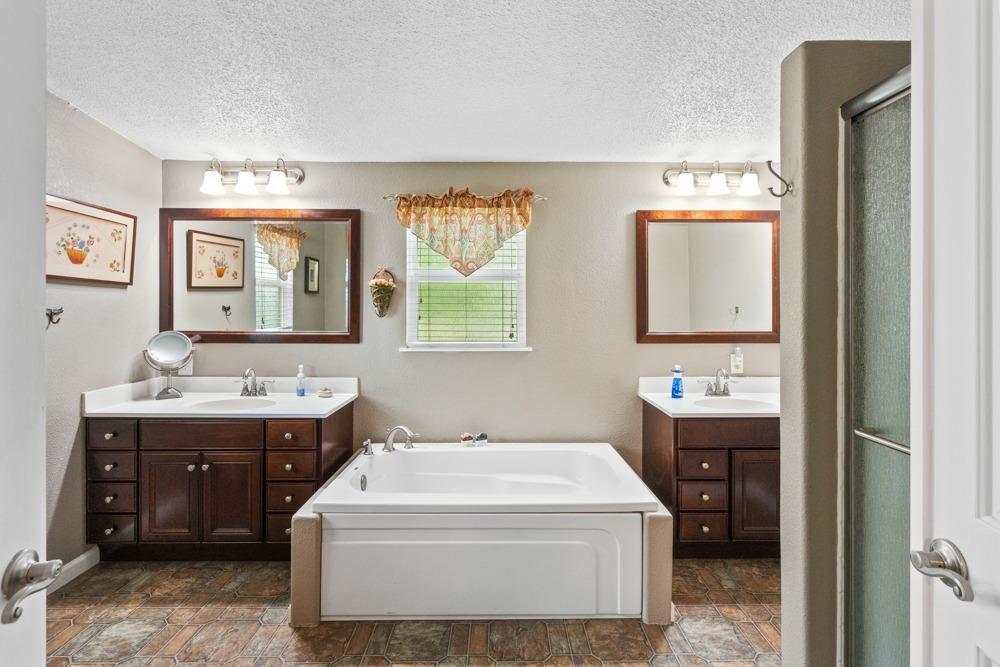 Detail Gallery Image 62 of 63 For 11344 Alta Mesa East Rd, Wilton,  CA 95693 - 3 Beds | 2 Baths