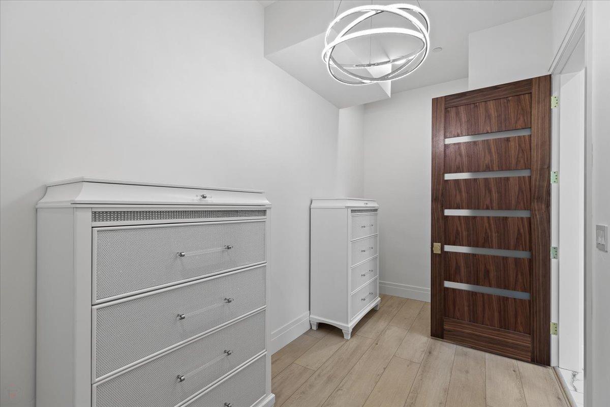 Detail Gallery Image 44 of 99 For 285 Knolls Dr, Copperopolis,  CA 95228 - 3 Beds | 3/1 Baths