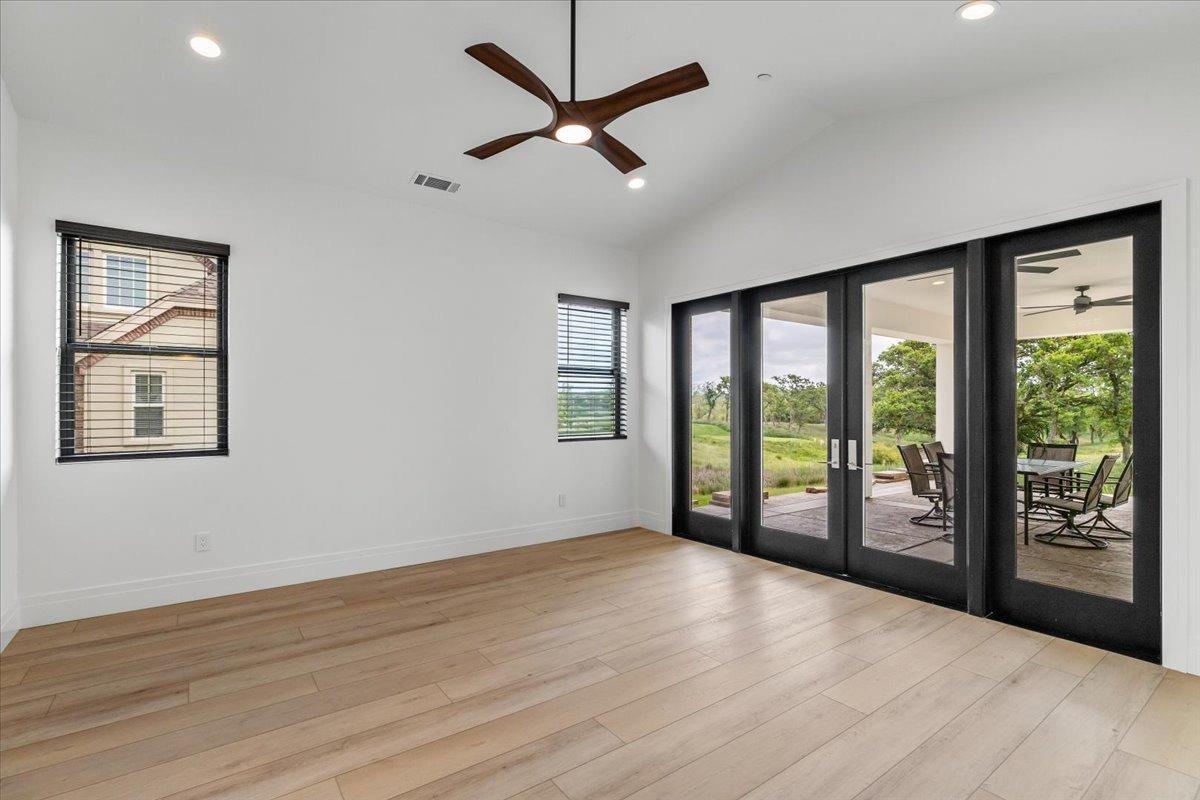 Detail Gallery Image 52 of 99 For 285 Knolls Dr, Copperopolis,  CA 95228 - 3 Beds | 3/1 Baths
