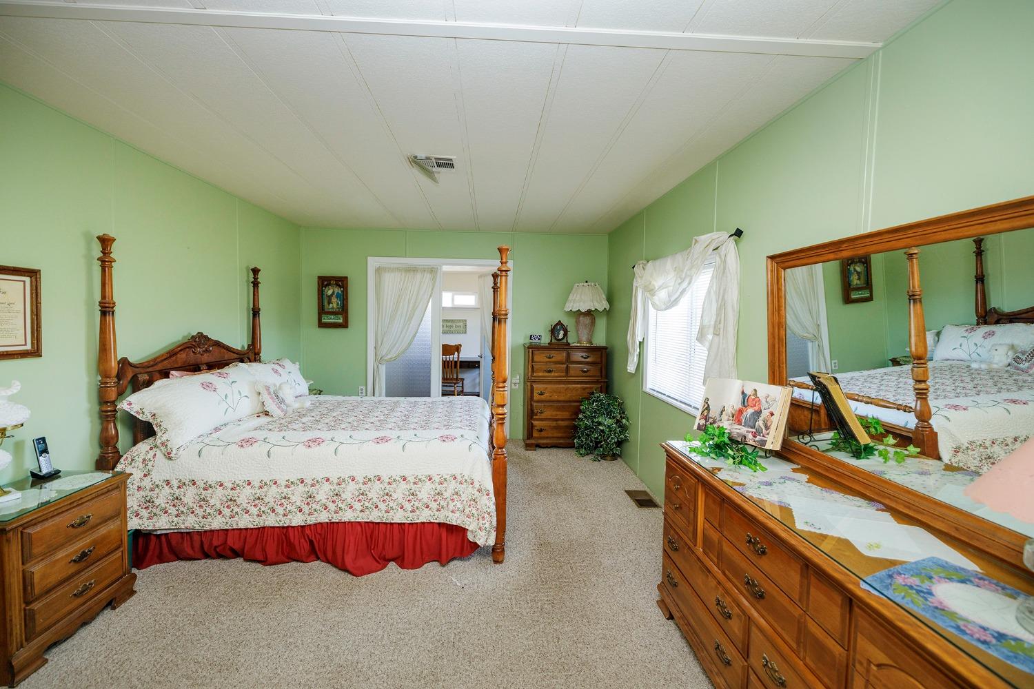 Detail Gallery Image 23 of 41 For 3418 N. Waring Rd 88, Denair,  CA 95316 - 2 Beds | 2 Baths