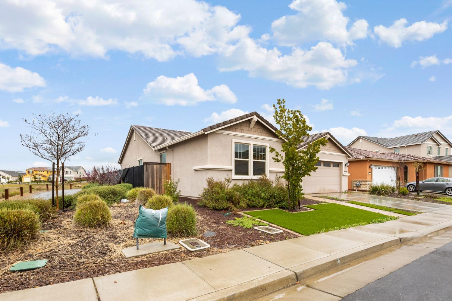 Knightsbrook Avenue, Rancho Cordova, California image 3
