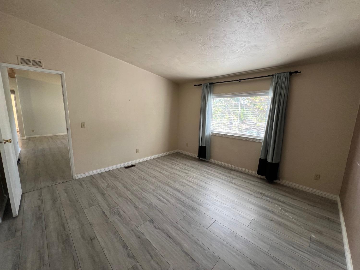 Detail Gallery Image 27 of 36 For 4390 Patterson Dr 246, Diamond Springs,  CA 95619 - 3 Beds | 2 Baths