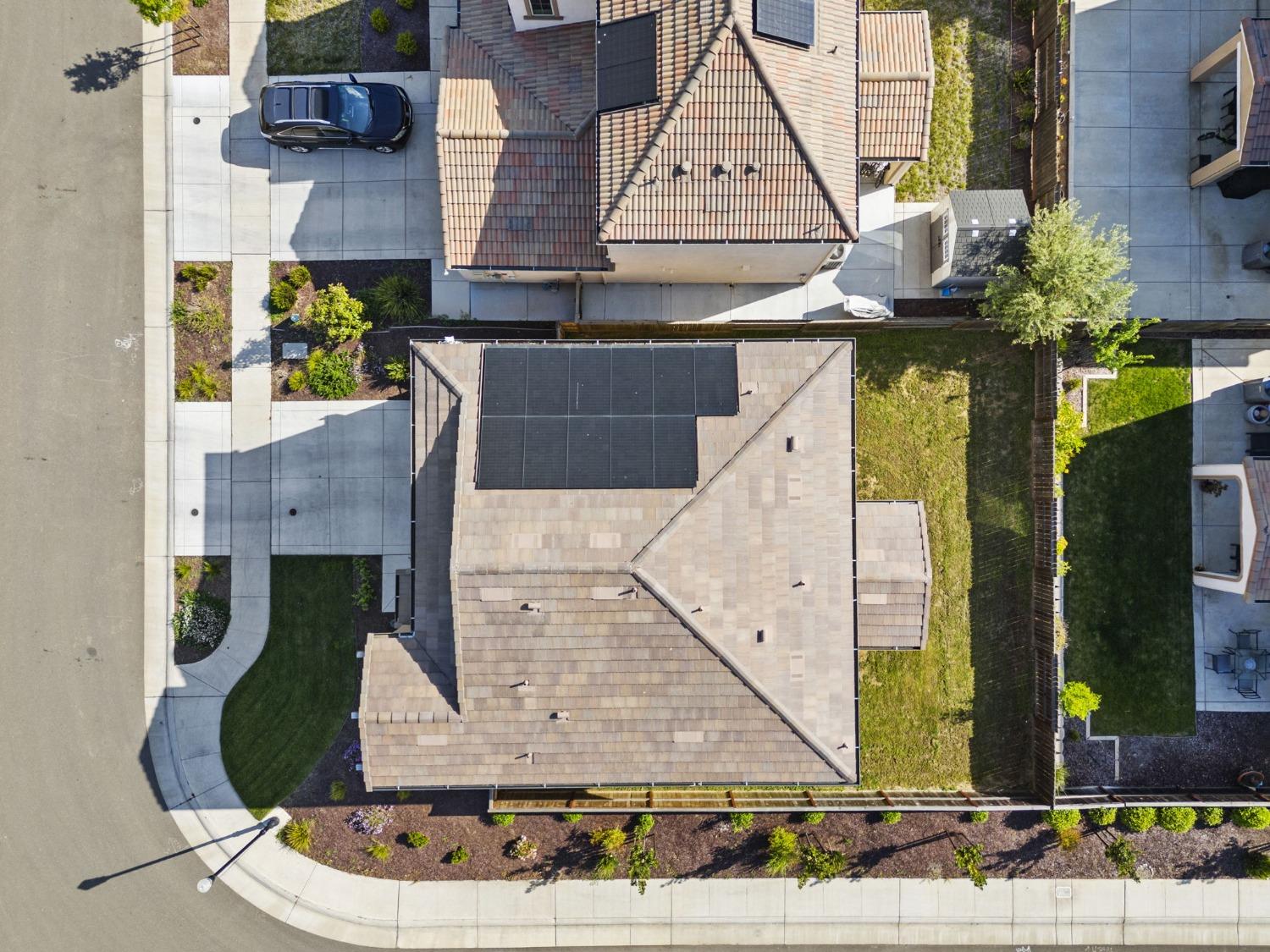 Cello Way, Elk Grove, California image 28