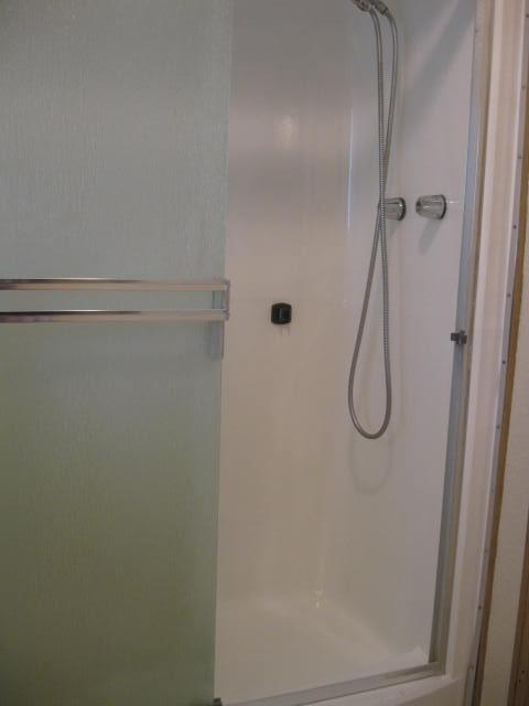 Detail Gallery Image 21 of 24 For 408 Sue St, Turlock,  CA 95380 - 2 Beds | 2 Baths