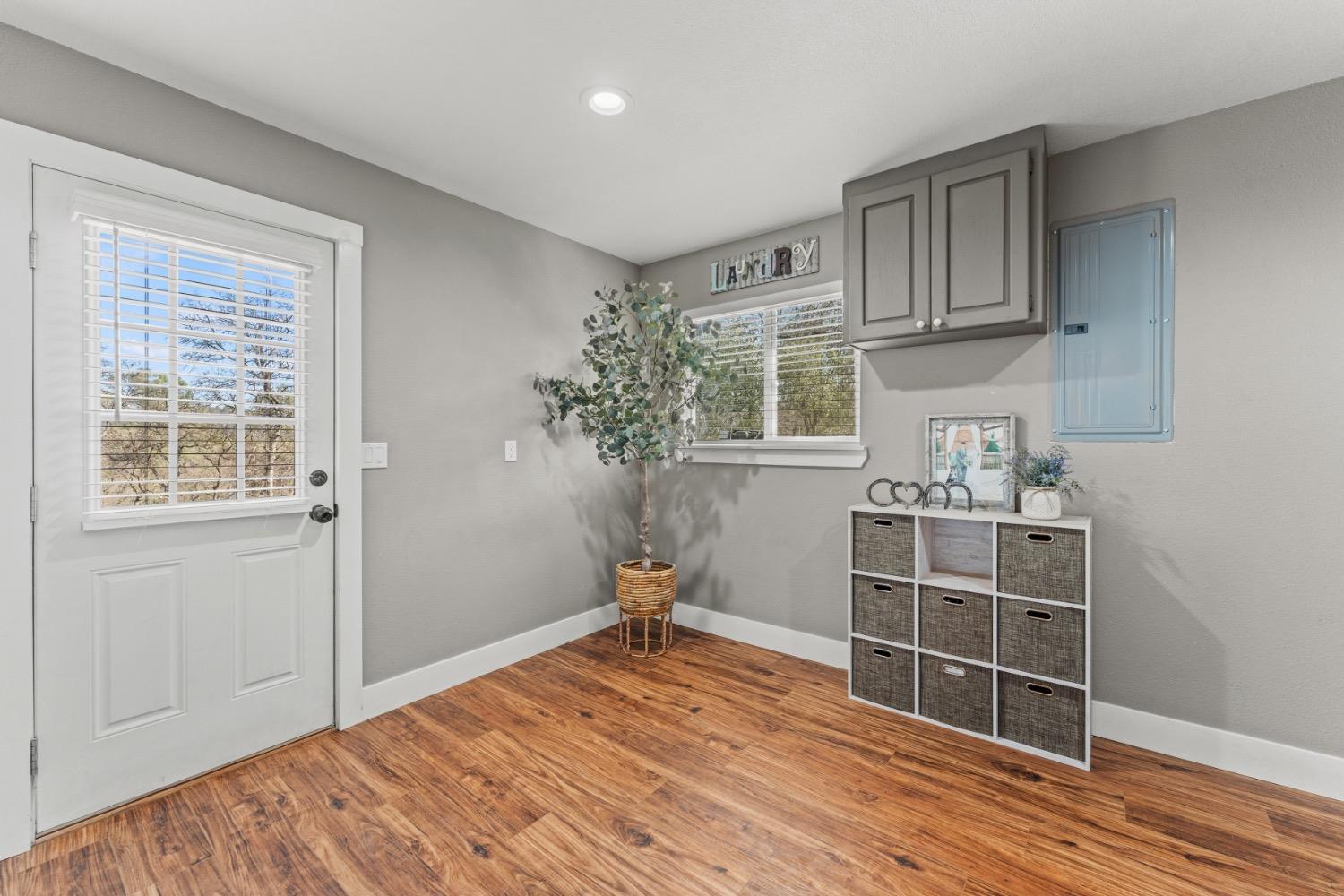 Detail Gallery Image 27 of 75 For 11293 Shadow Ln, Browns Valley,  CA 95918 - 3 Beds | 3 Baths