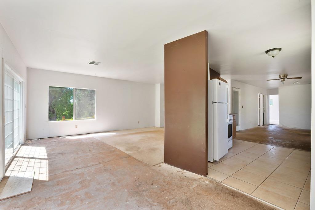 Halcon Crest Court, Grass Valley, California image 18