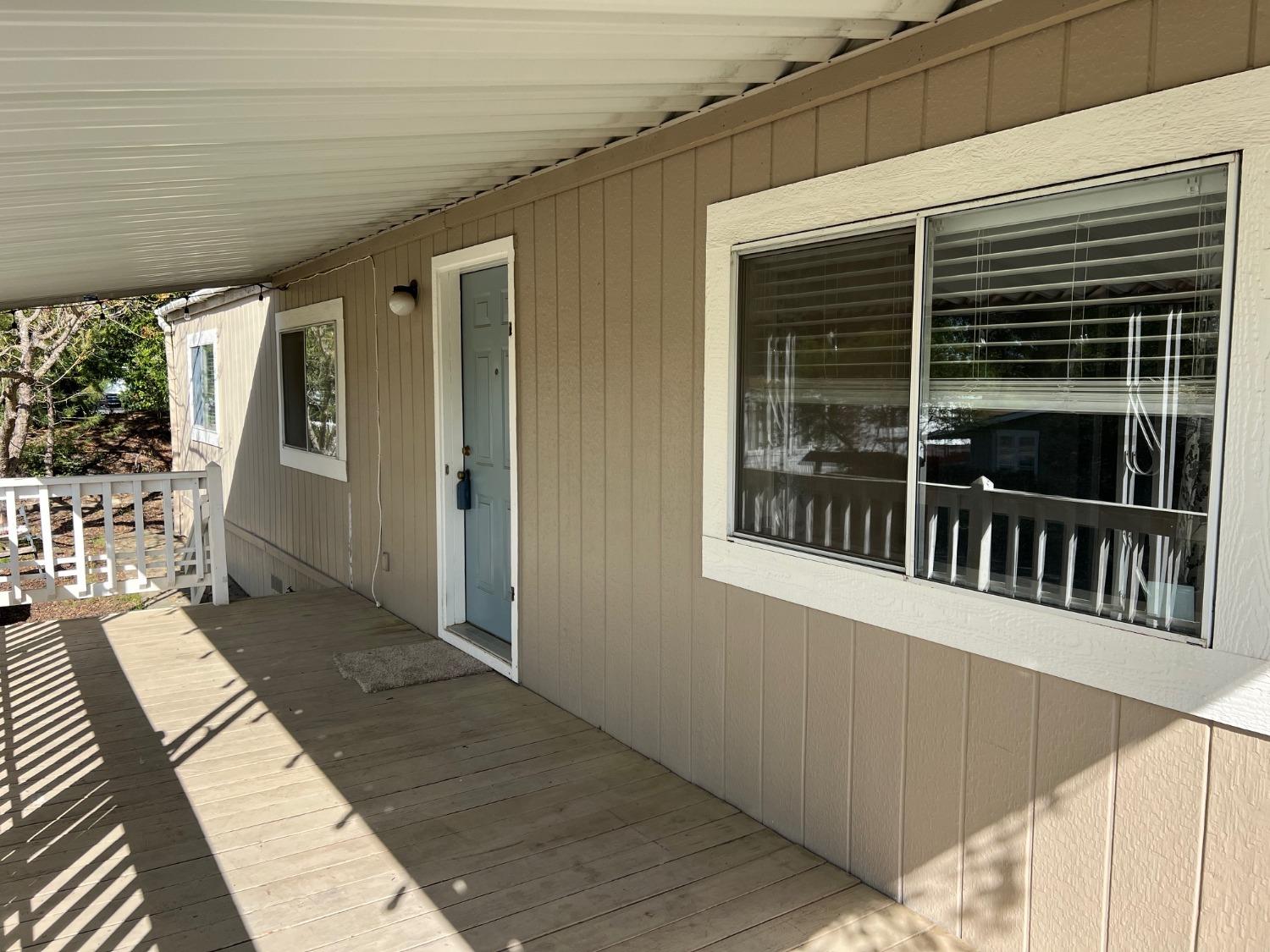 Detail Gallery Image 6 of 36 For 4390 Patterson Dr 246, Diamond Springs,  CA 95619 - 3 Beds | 2 Baths