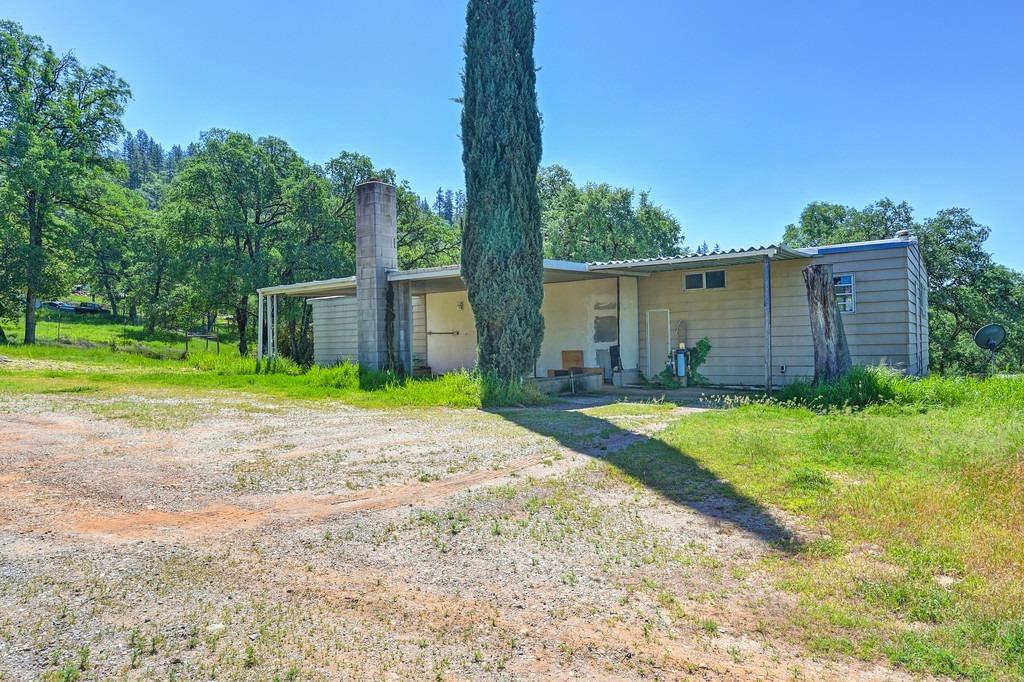 Halcon Crest Court, Grass Valley, California image 8