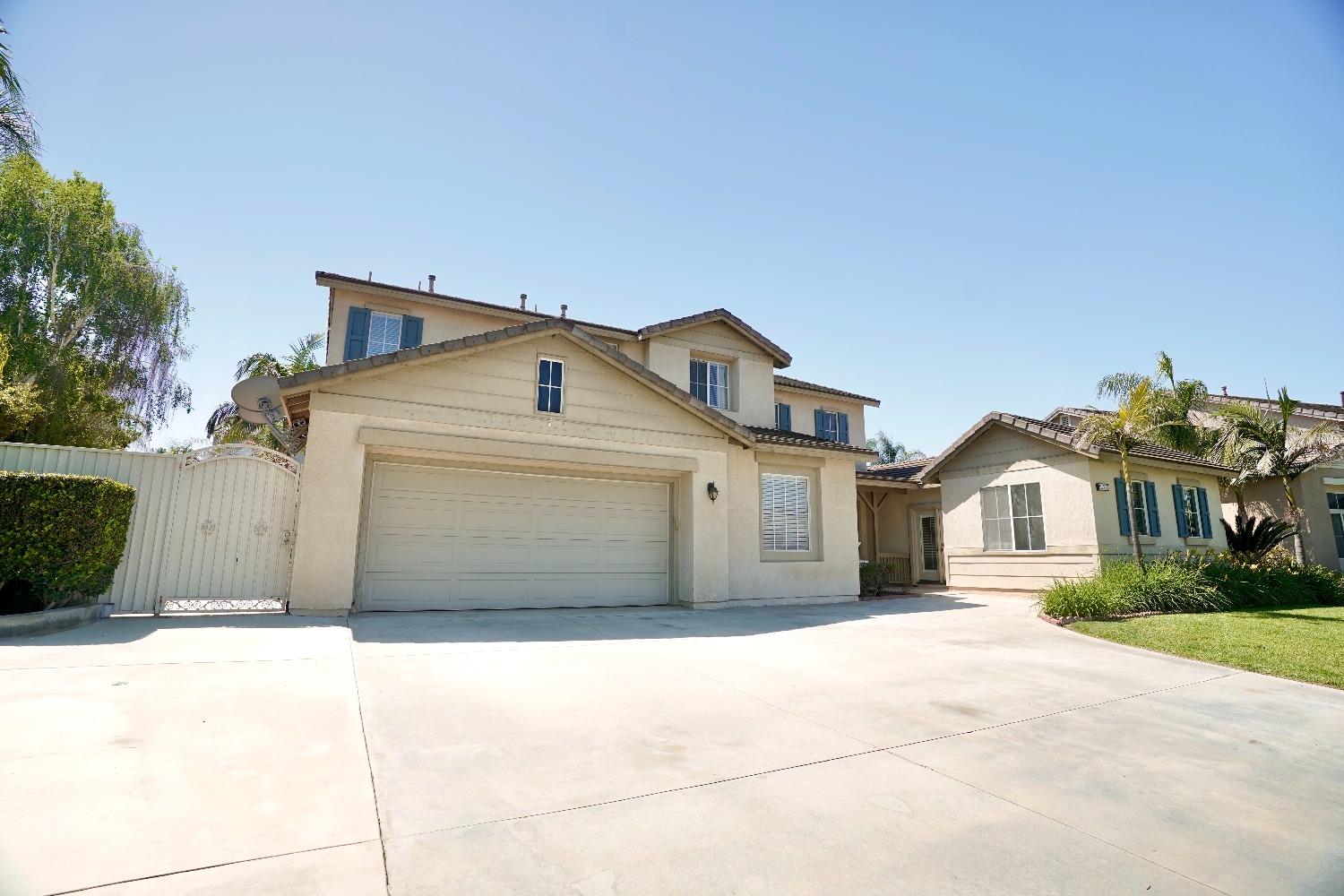 Detail Gallery Image 65 of 69 For 12597 Poinsetta Dr, Riverside,  CA 95203 - 6 Beds | 4 Baths