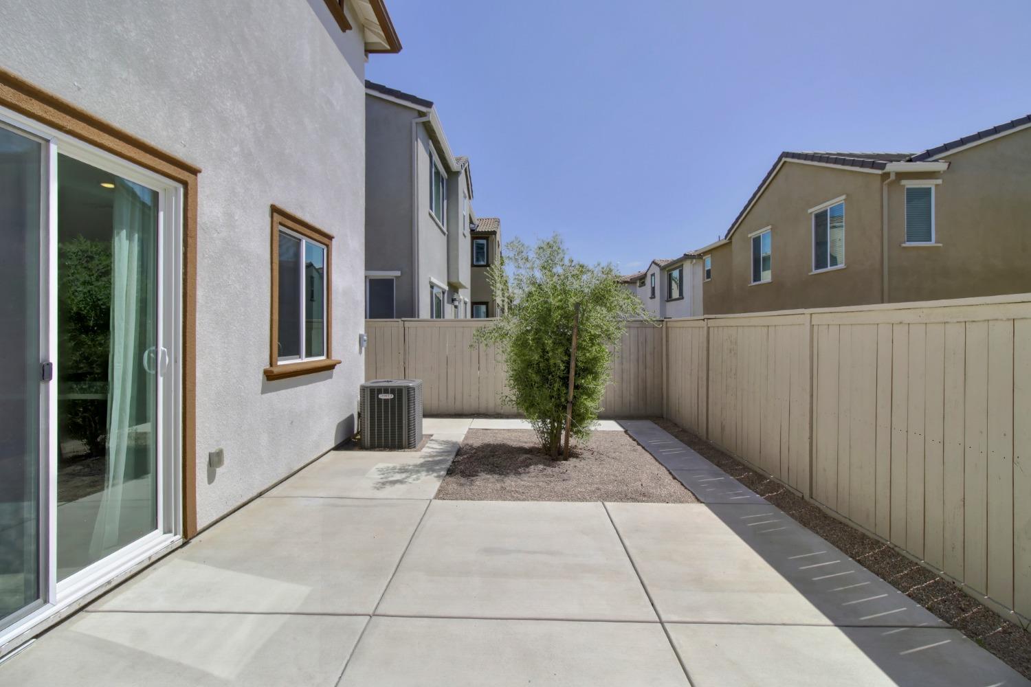French Drive, Folsom, California image 47