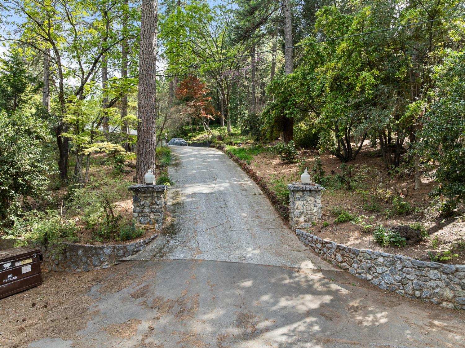 Detail Gallery Image 52 of 58 For 339 Alpine Dr, Colfax,  CA 95713 - 3 Beds | 3/1 Baths