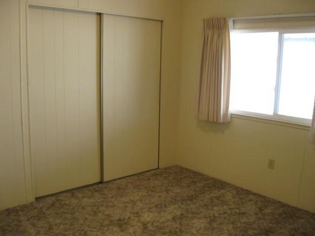 Detail Gallery Image 16 of 24 For 408 Sue St, Turlock,  CA 95380 - 2 Beds | 2 Baths