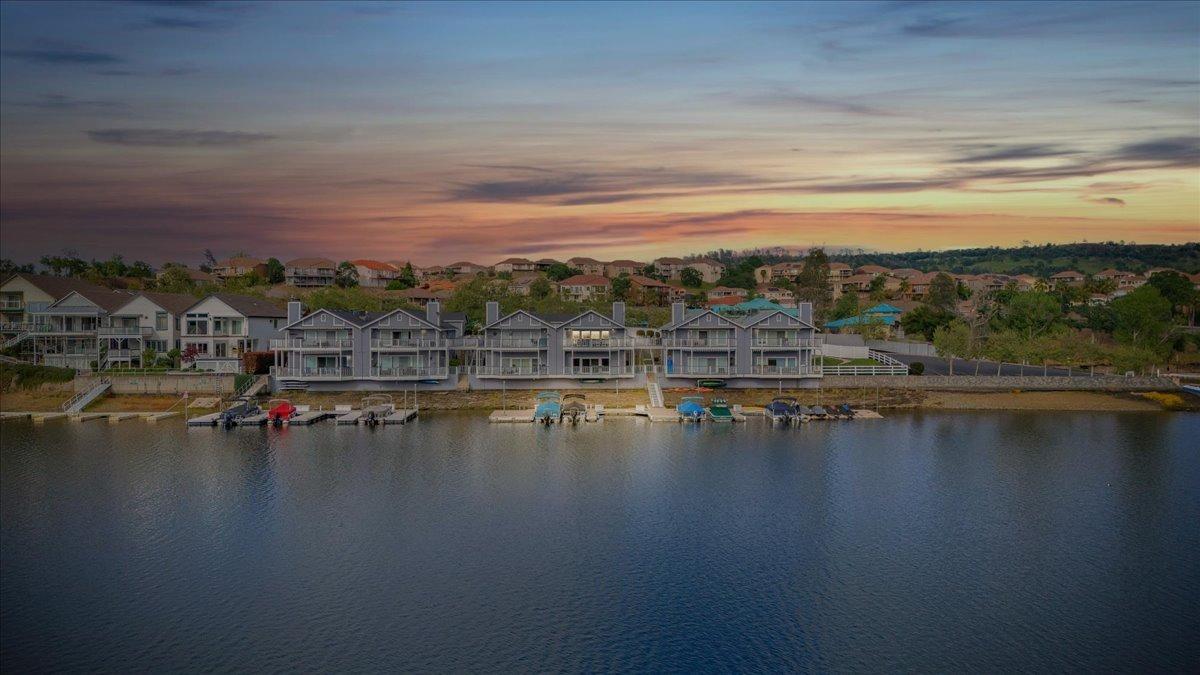 Detail Gallery Image 1 of 76 For 1030 Shoreline Dr #5,  Copperopolis,  CA 95228 - 3 Beds | 2 Baths