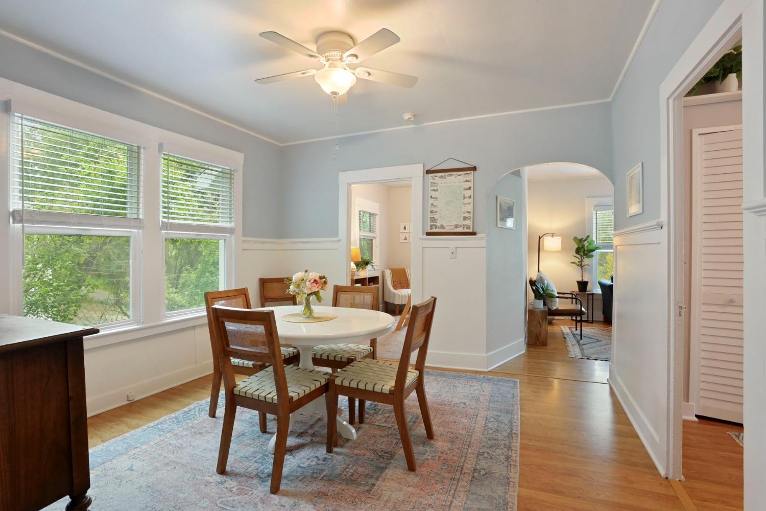 Greenstone Terrace, Sutter Creek, California image 32
