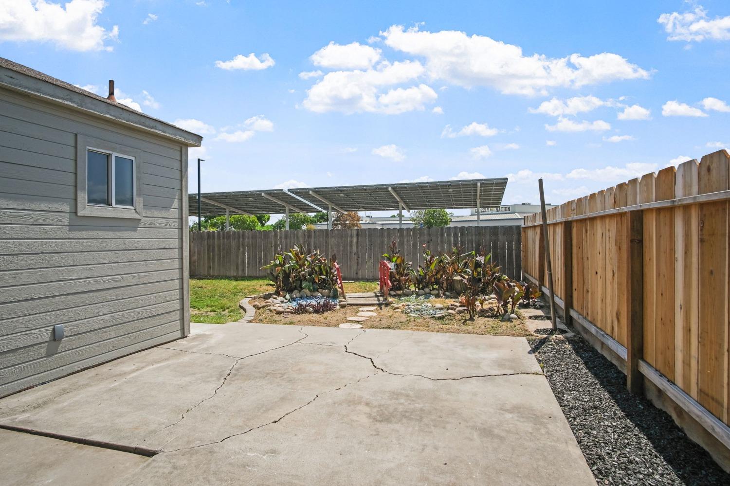 Detail Gallery Image 22 of 25 For 1732 Heritage Dr, Merced,  CA 95341 - 3 Beds | 2 Baths