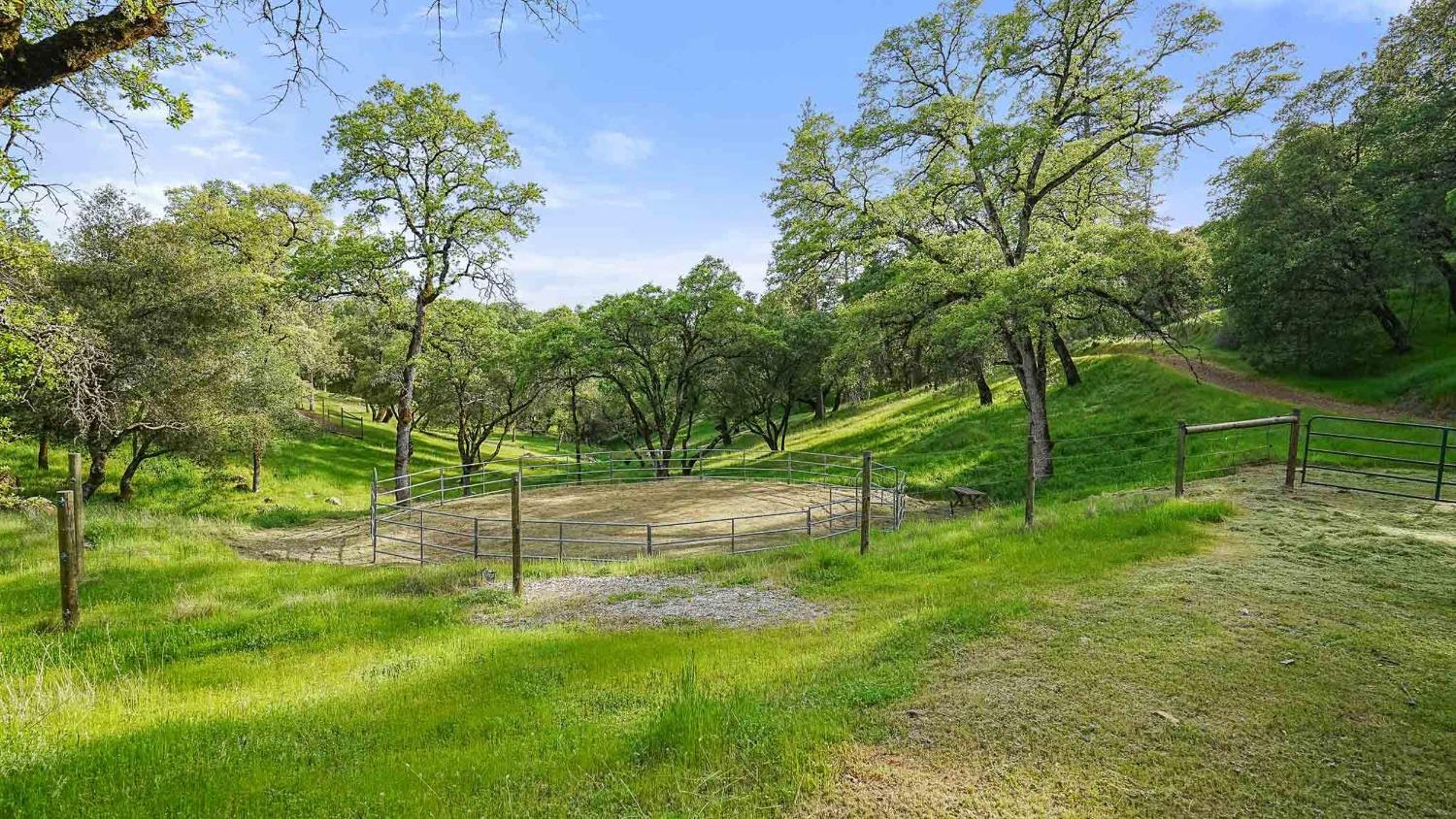 Detail Gallery Image 52 of 66 For 2350 Hidden Gold Trl, Cool,  CA 95614 - 3 Beds | 3 Baths