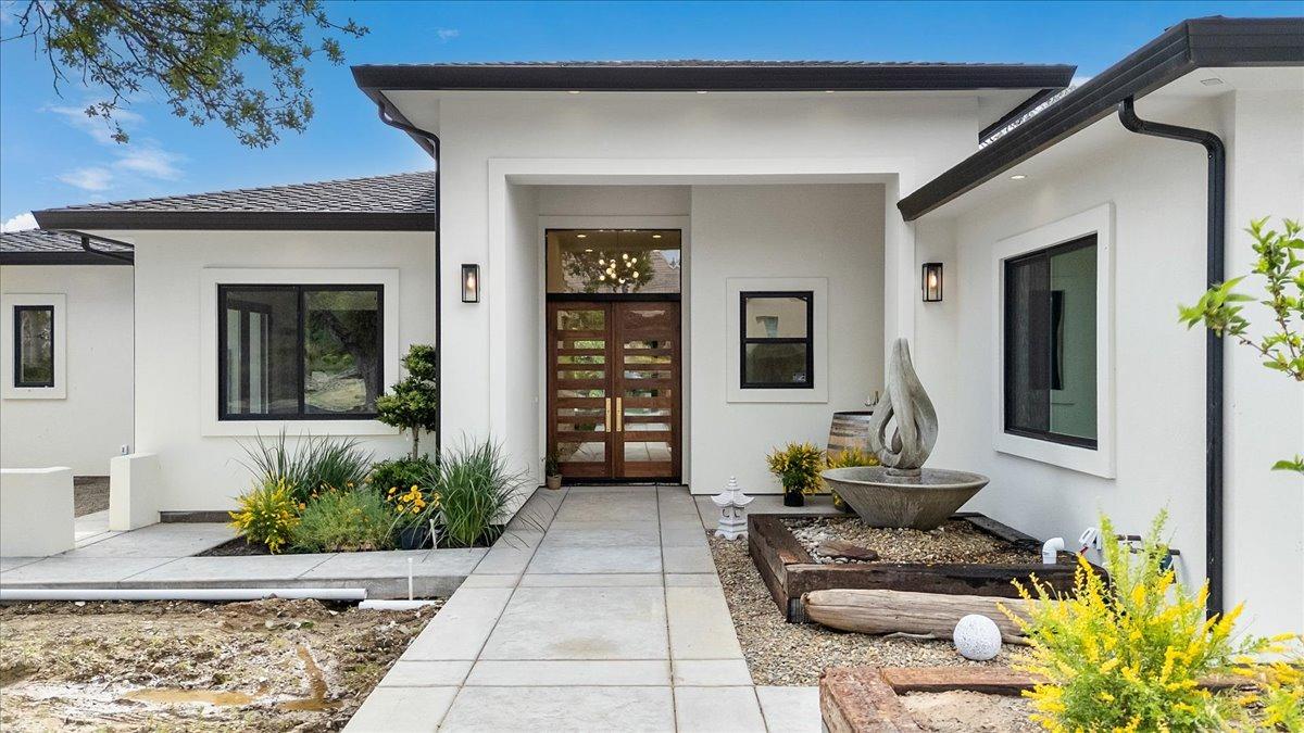 Detail Gallery Image 4 of 99 For 285 Knolls Dr, Copperopolis,  CA 95228 - 3 Beds | 3/1 Baths