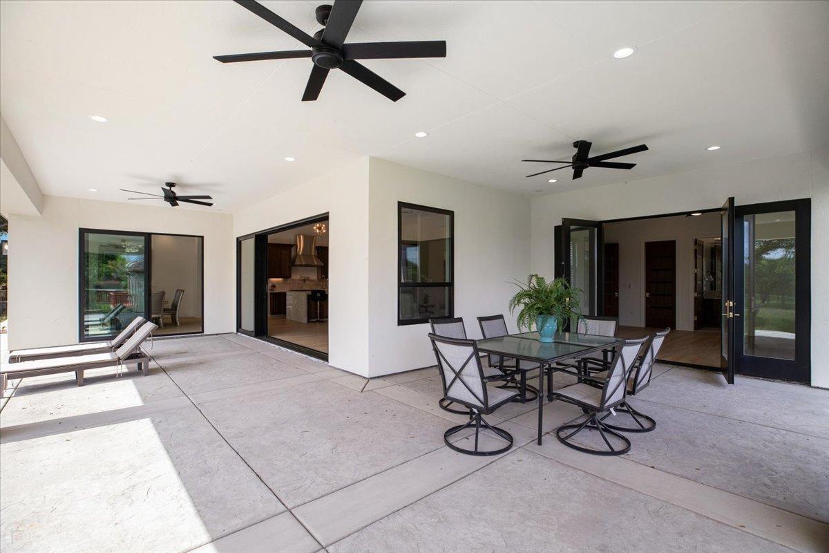 Detail Gallery Image 72 of 99 For 285 Knolls Dr, Copperopolis,  CA 95228 - 3 Beds | 3/1 Baths