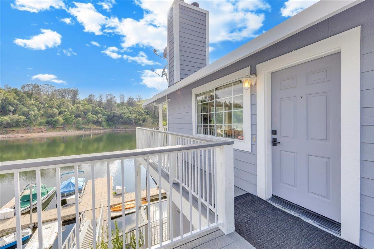 Detail Gallery Image 13 of 76 For 1030 Shoreline Dr #5,  Copperopolis,  CA 95228 - 3 Beds | 2 Baths