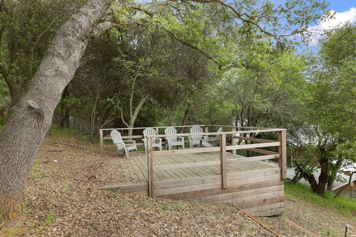 Detail Gallery Image 61 of 69 For 70 Greenstone Ter, Sutter Creek,  CA 95685 - 3 Beds | 1 Baths