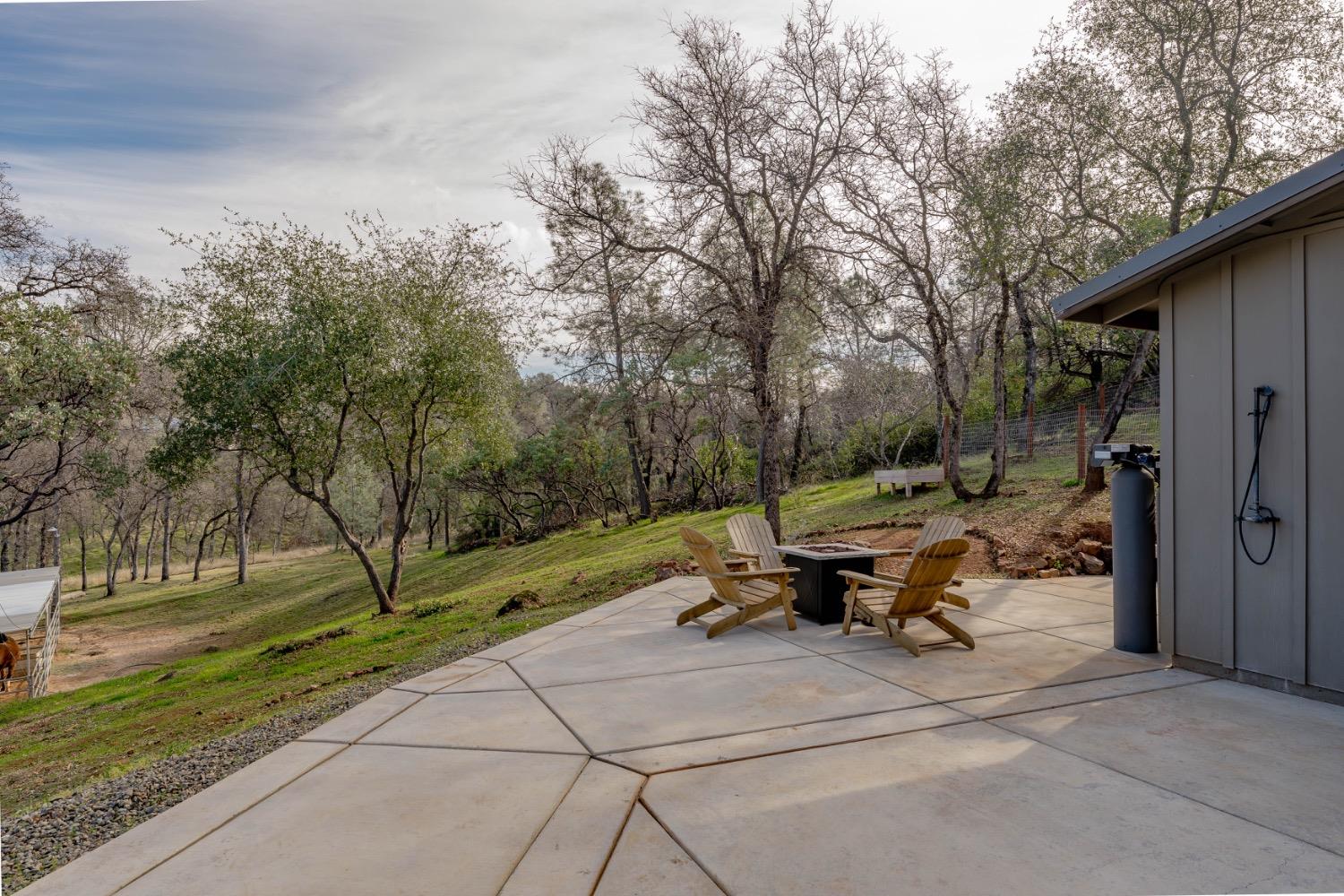 Detail Gallery Image 53 of 75 For 11293 Shadow Ln, Browns Valley,  CA 95918 - 3 Beds | 3 Baths